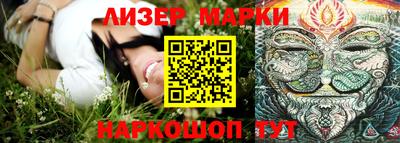 не бодяженный Дмитров