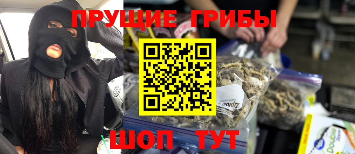 Галлюциногенные грибы мухоморы Новошахтинск